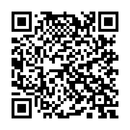 QR code for 118-HDG
