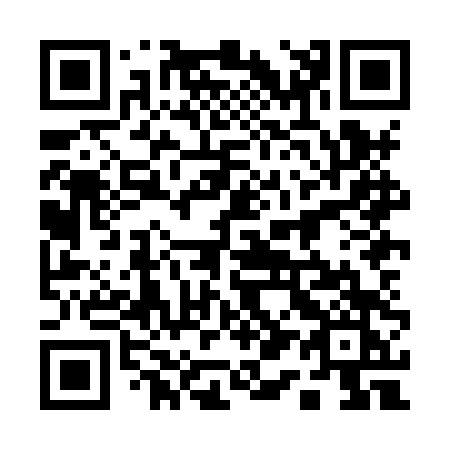 QR code for 118-HTK