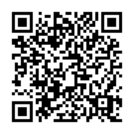 QR code for 118-IFV