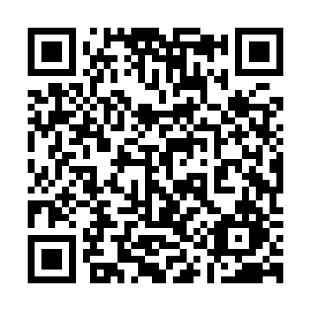 QR code for 118-IRN