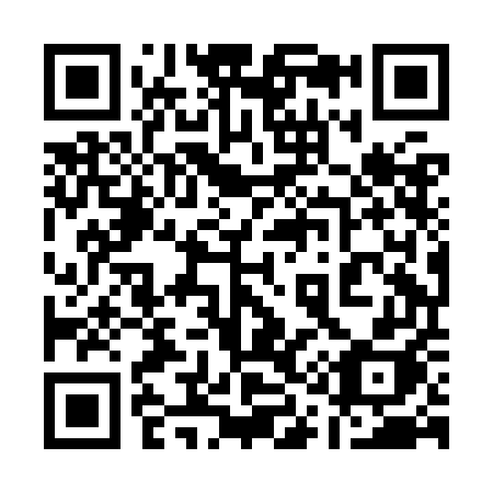 QR code for 118-KEH