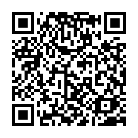 QR code for 118-KSK
