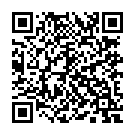 QR code for 118-LIN