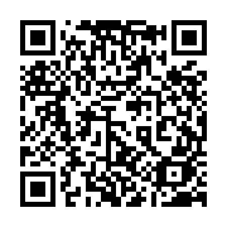QR code for 118-MEJ