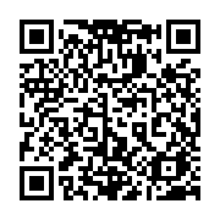 QR code for 118-MZA