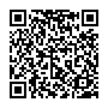 QR code for 118-OKS