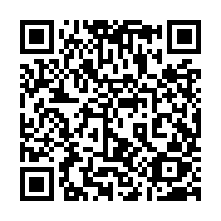 QR code for 118-OYZ