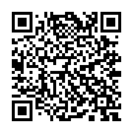 QR code for 118-PDU