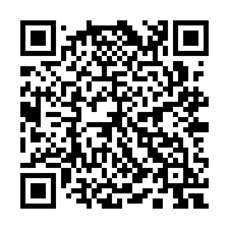 QR code for 118-QAJ