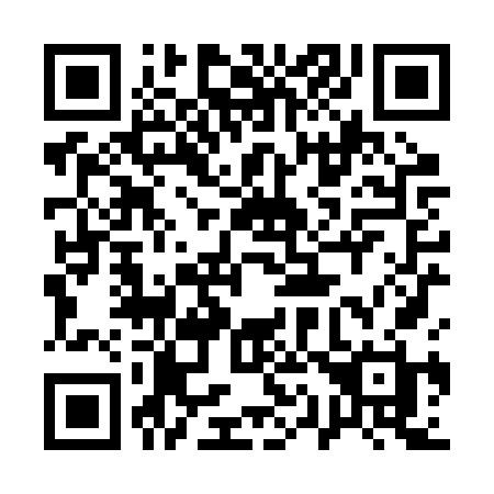 QR code for 118-RVH