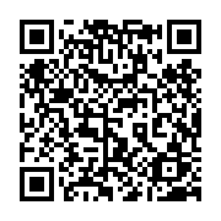 QR code for 118-TCR