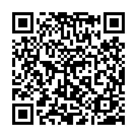 QR code for 118-TWS