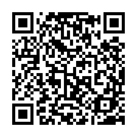 QR code for 118-UDH