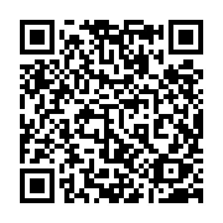 QR code for 118-UIX