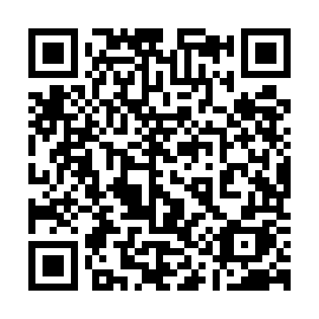 QR code for 118-UOH