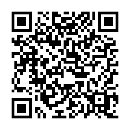 QR code for 118-XAH