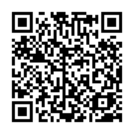 QR code for 118-XGA