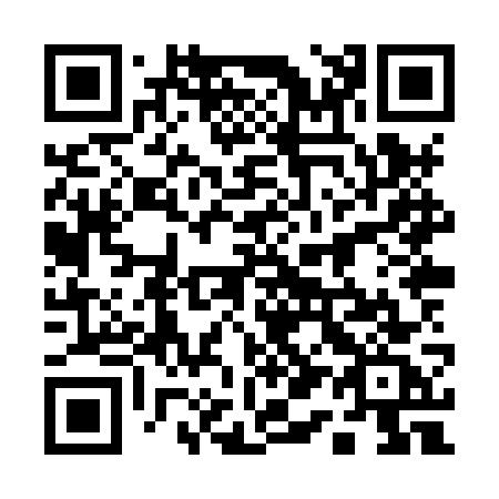 QR code for 118-XWC