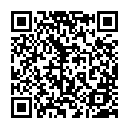 QR code for 118-YNJ
