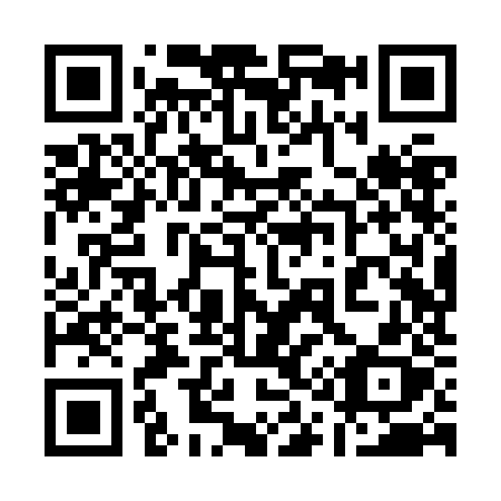QR code for 118-ZJX