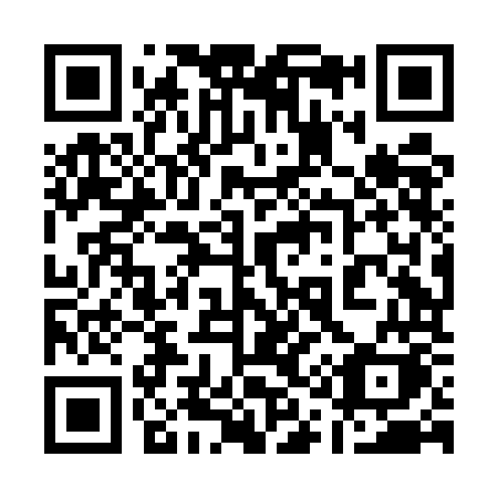 QR code for plate 118-EOK
