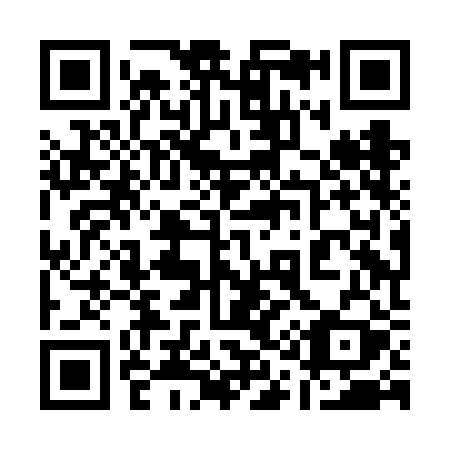 QR code for plate 118-FBY