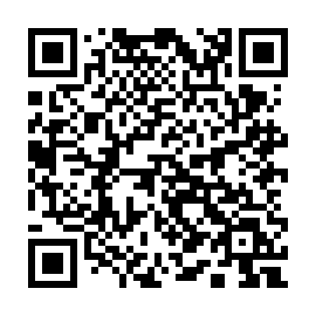 QR code for 118FEL