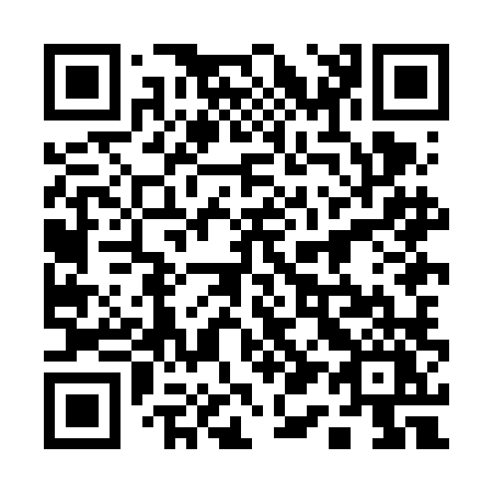 QR code for 118FLY