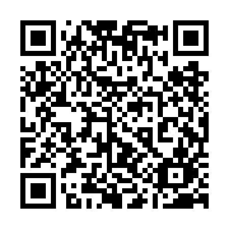 QR code for plate 118-GAN