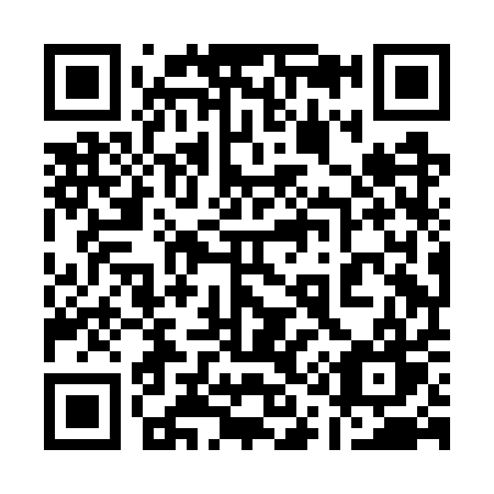 QR code for plate 118-GQW