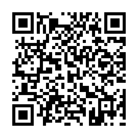 QR code for 118HGX