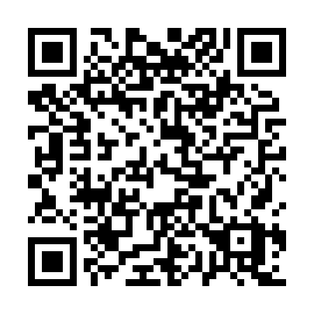 QR code for 118HVX