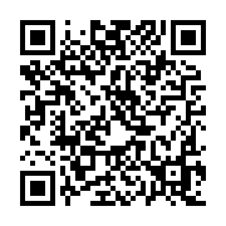 QR code for plate 118-HYO