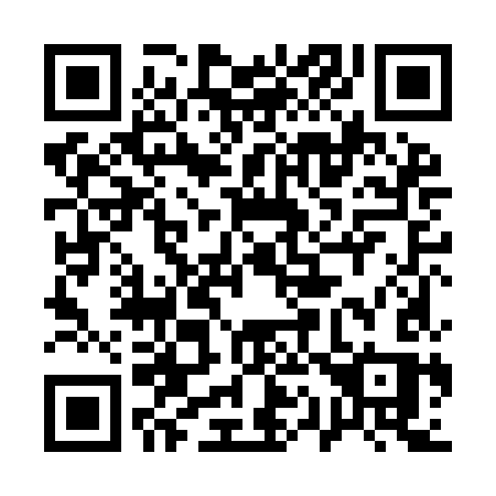 QR code for 118IKS