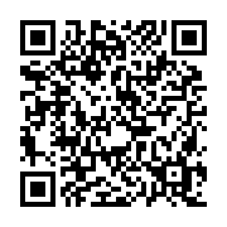 QR code for 118JOL
