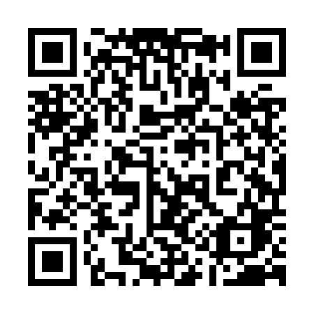 QR code for 118JPC