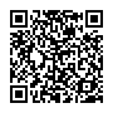 QR code for plate 118-KBI