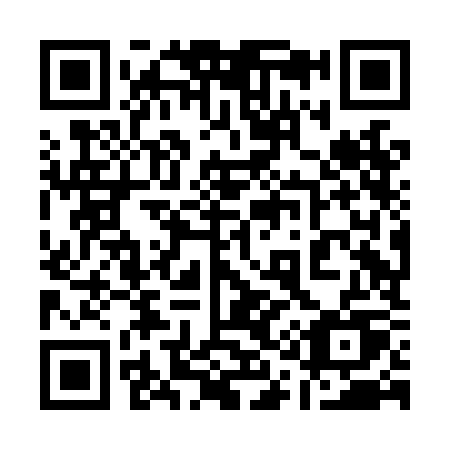 QR code for 118LKU