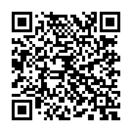 QR code for plate 118-LNH