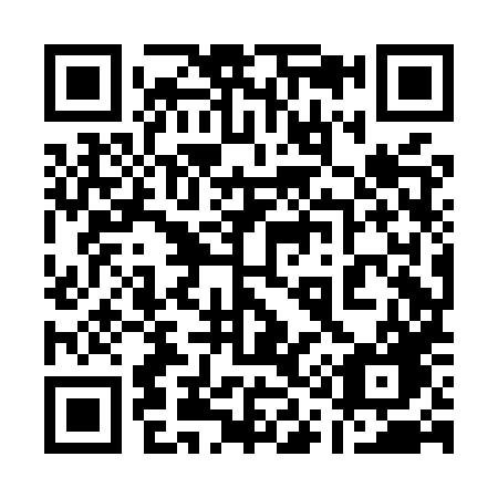 QR code for 118MXG