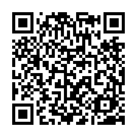 QR code for plate 118-NFM