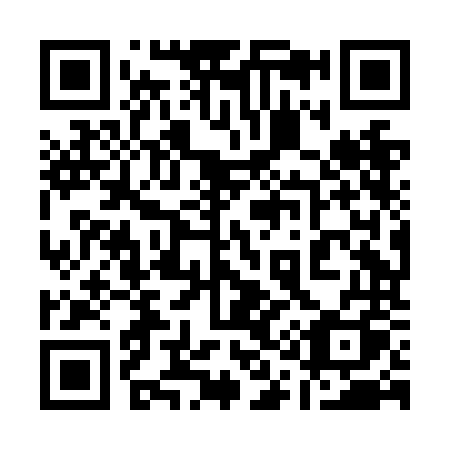 QR code for 118NNQ