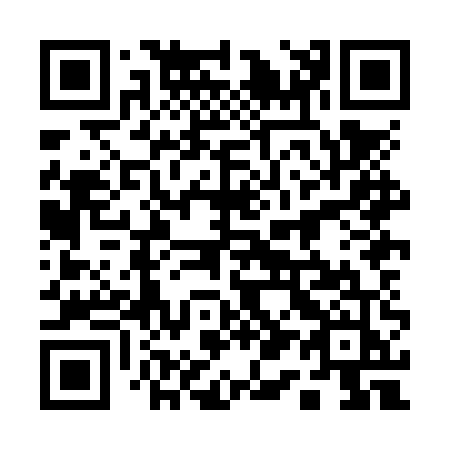 QR code for 118NUJ