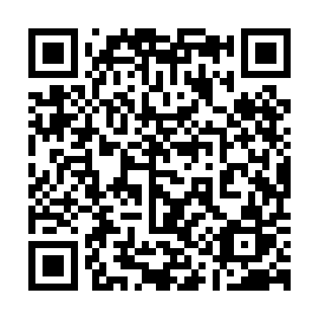 QR code for 118PAR