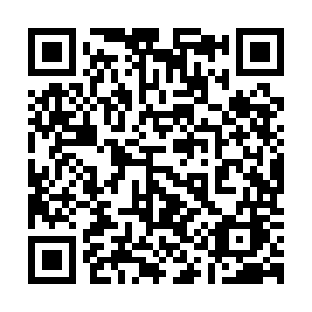QR code for 118QOC