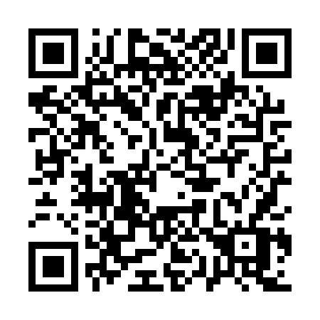 QR code for 118QTV