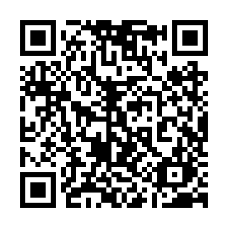 QR code for 118RZL