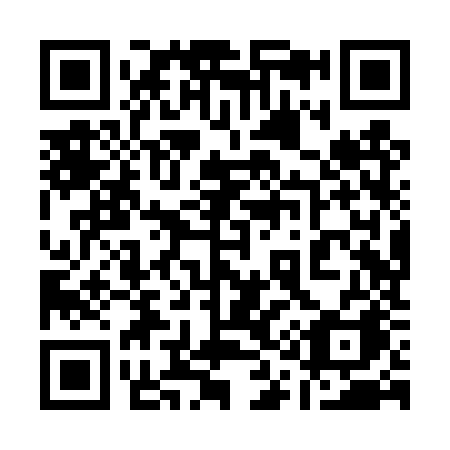QR code for plate 118-TZA