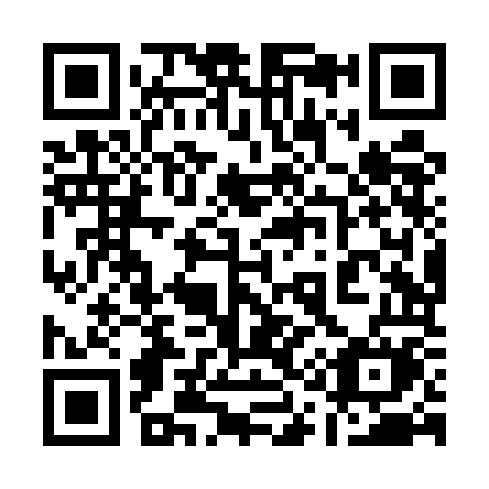 QR code for 118UOM