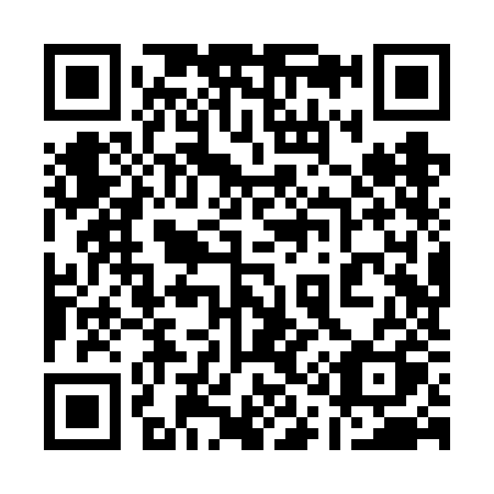 QR code for plate 118-VJQ
